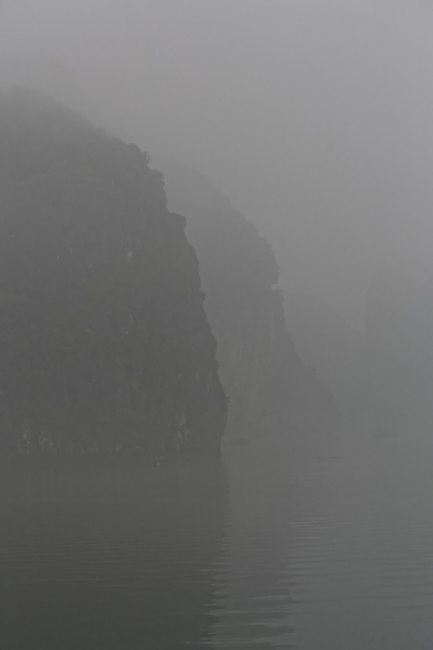 Hanoï-Baie d'Along-039